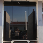 10-20190827_173912