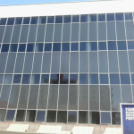 6-2013-04-04_11.54.38