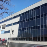6-2013-04-04_11.55.05