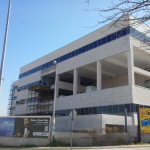 6-2013-04-04_11.55.58