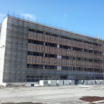6-2013-04-04_12.00.02