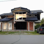 6-2013-06-08_19.49.35