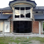 6-2013-06-08_19.51.18