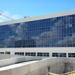 6-2013-06-11_11.43.05