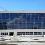 6-2013-06-11_11.45.40