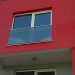 7-2013-05-07_09.05.06