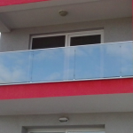 7-2013-05-07_09.05.12