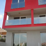7-2013-05-07_09.05.32