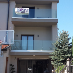 7-20160411_092554