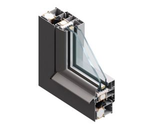 Termo-60-1
