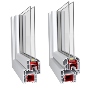 favpng_window-aluplast-india-pvt-ltd-polyvinyl-chloride-plastic-min