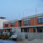6-20190415_195649 (Custom)