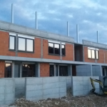 6-20190415_195726 (Custom)