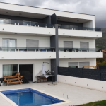 6-20191105_112919 (Custom)