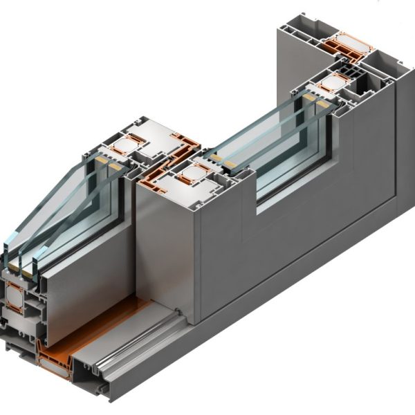 TERMO-150