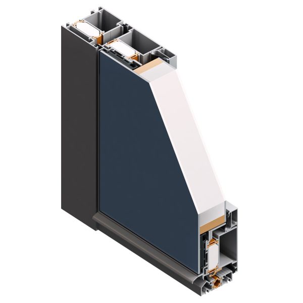 TERMO-65-VP-1