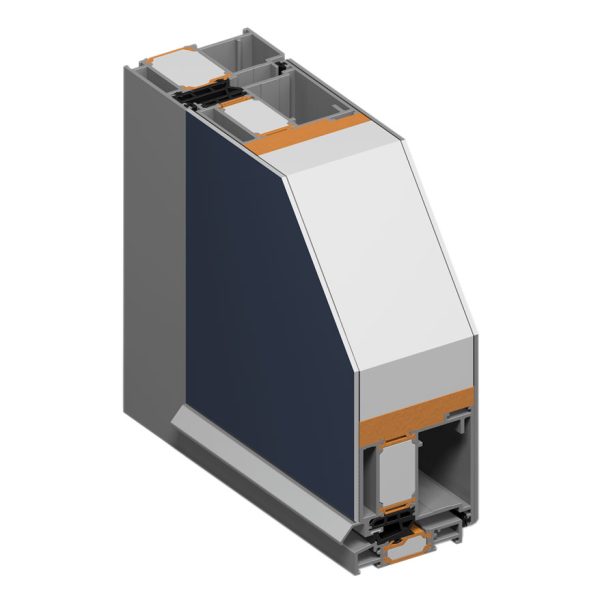 TERMO-85-VP-1