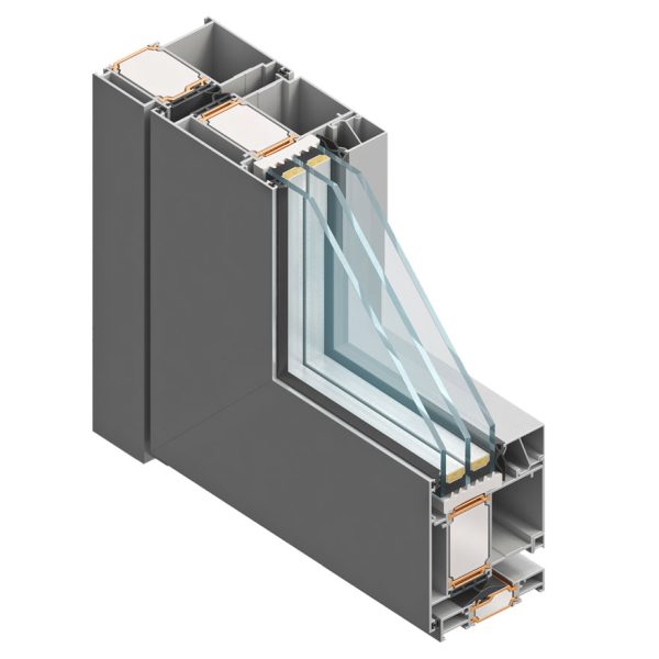 TERMO-85-VS-1
