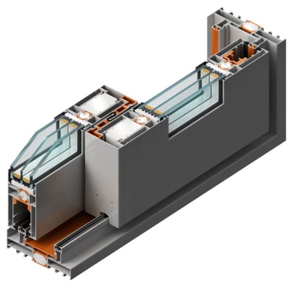 Termo-120