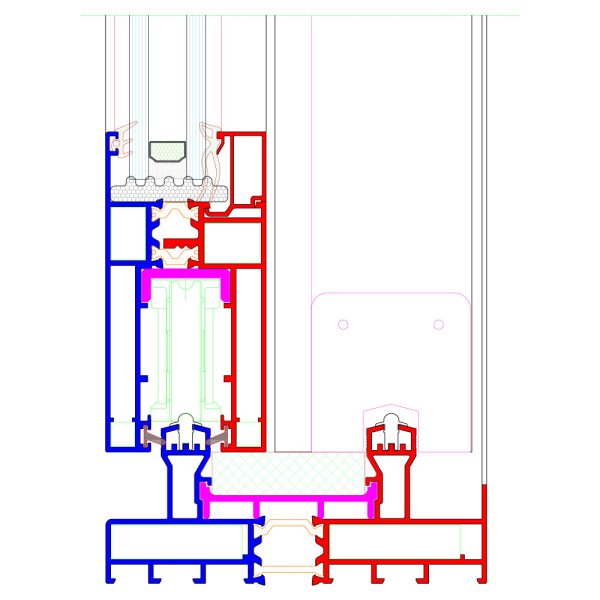 Termo-120-2