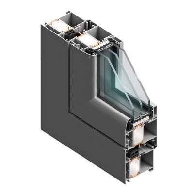 Termo-65